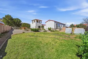 6033 S Apache Rose Trail, Hereford, AZ 85615 - Photo 50