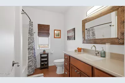 6033 S Apache Rose Trail, Hereford, AZ 85615 - Photo 32