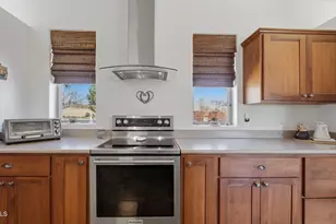 6033 S Apache Rose Trail, Hereford, AZ 85615 - Photo 18
