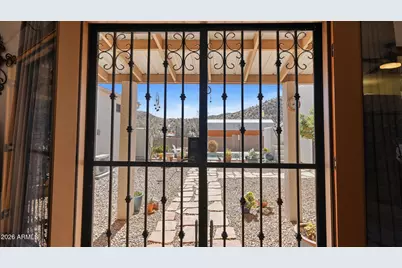 6033 S Apache Rose Trail, Hereford, AZ 85615 - Photo 36