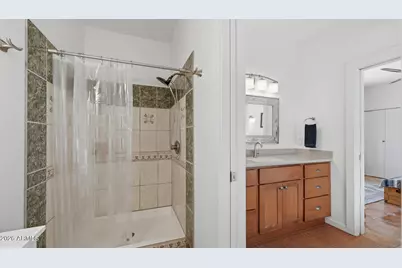 6033 S Apache Rose Trail, Hereford, AZ 85615 - Photo 28