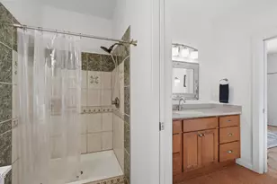 6033 S Apache Rose Trail, Hereford, AZ 85615 - Photo 28