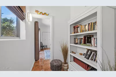 6033 S Apache Rose Trail, Hereford, AZ 85615 - Photo 22