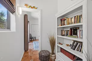 6033 S Apache Rose Trail, Hereford, AZ 85615 - Photo 22