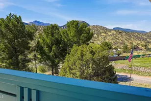 6033 S Apache Rose Trail, Hereford, AZ 85615 - Photo 46