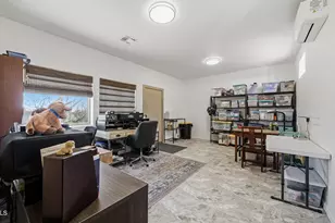 6033 S Apache Rose Trail, Hereford, AZ 85615 - Photo 34