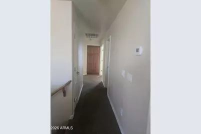 21806 W Cocopah Street, Buckeye, AZ 85326 - Photo 8