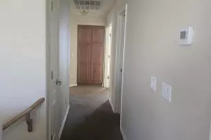 21806 W Cocopah St, Buckeye, AZ 85326 - Photo 8