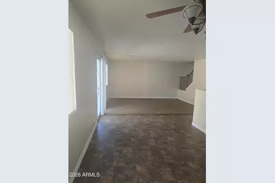 21806 W Cocopah Street, Buckeye, AZ 85326 - Photo 4