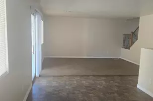 21806 W Cocopah St, Buckeye, AZ 85326 - Photo 4