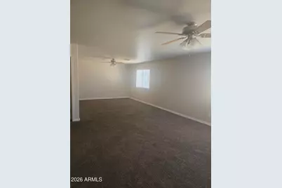 21806 W Cocopah Street, Buckeye, AZ 85326 - Photo 6
