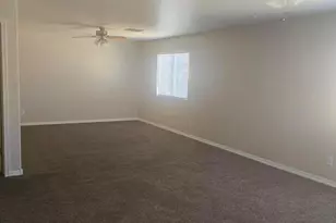 21806 W Cocopah St, Buckeye, AZ 85326 - Photo 6