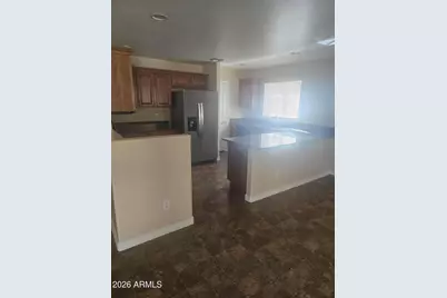 21806 W Cocopah Street, Buckeye, AZ 85326 - Photo 2