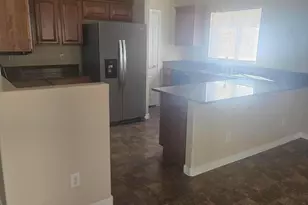 21806 W Cocopah St, Buckeye, AZ 85326 - Photo 2
