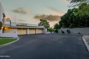 2131 E Bethany Home Rd, Phoenix, AZ 85016 - Photo 102