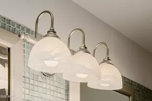 2131 E Bethany Home Rd, Phoenix, AZ 85016 - Photo 48