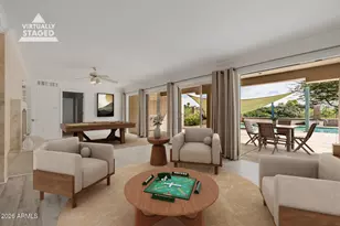 2131 E Bethany Home Rd, Phoenix, AZ 85016 - Photo 72