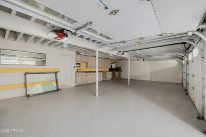 2131 E Bethany Home Road, Phoenix, AZ 85016 - Photo 96