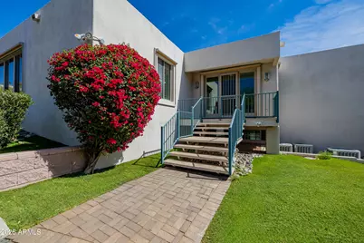 2131 E Bethany Home Road, Phoenix, AZ 85016 - Photo 12