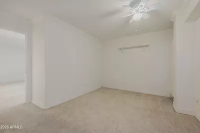 2131 E Bethany Home Road, Phoenix, AZ 85016 - Photo 56