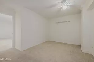 2131 E Bethany Home Rd, Phoenix, AZ 85016 - Photo 56