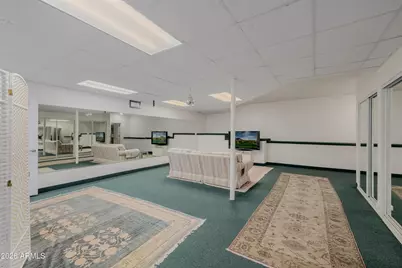 2131 E Bethany Home Road, Phoenix, AZ 85016 - Photo 82