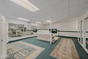 2131 E Bethany Home Rd, Phoenix, AZ 85016 - Photo 82