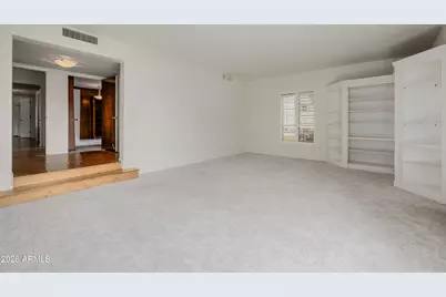 2131 E Bethany Home Road, Phoenix, AZ 85016 - Photo 40