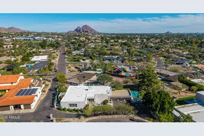 2131 E Bethany Home Road, Phoenix, AZ 85016 - Photo 164