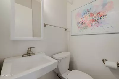 2131 E Bethany Home Road, Phoenix, AZ 85016 - Photo 36