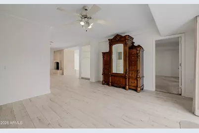 2131 E Bethany Home Road, Phoenix, AZ 85016 - Photo 74