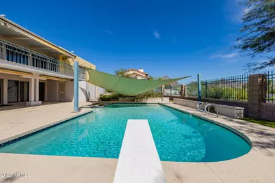 2131 E Bethany Home Road, Phoenix, AZ 85016 - Photo 146