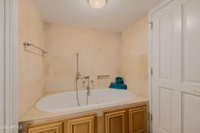 2131 E Bethany Home Road, Phoenix, AZ 85016 - Photo 62