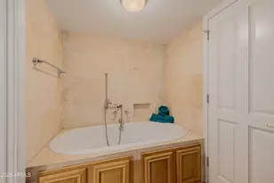 2131 E Bethany Home Rd, Phoenix, AZ 85016 - Photo 62