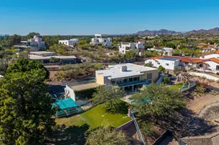 2131 E Bethany Home Rd, Phoenix, AZ 85016 - Photo 166