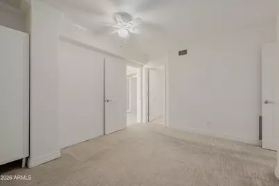 2131 E Bethany Home Road, Phoenix, AZ 85016 - Photo 52