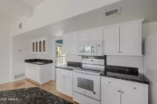 2131 E Bethany Home Rd, Phoenix, AZ 85016 - Photo 36