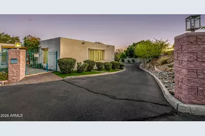 2131 E Bethany Home Road, Phoenix, AZ 85016 - Photo 192