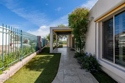 2131 E Bethany Home Road, Phoenix, AZ 85016 - Photo 134