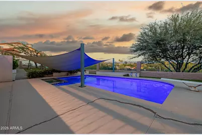 2131 E Bethany Home Road, Phoenix, AZ 85016 - Photo 112