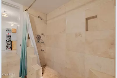 2131 E Bethany Home Road, Phoenix, AZ 85016 - Photo 56