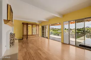 2131 E Bethany Home Rd, Phoenix, AZ 85016 - Photo 30