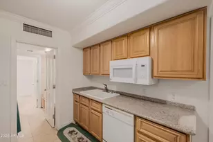 2131 E Bethany Home Rd, Phoenix, AZ 85016 - Photo 92