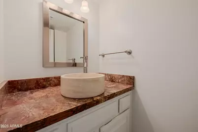 2131 E Bethany Home Road, Phoenix, AZ 85016 - Photo 40