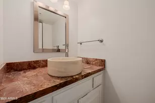 2131 E Bethany Home Rd, Phoenix, AZ 85016 - Photo 40