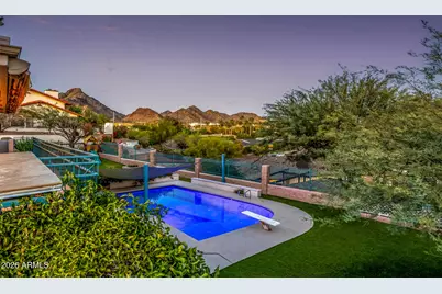 2131 E Bethany Home Road, Phoenix, AZ 85016 - Photo 188