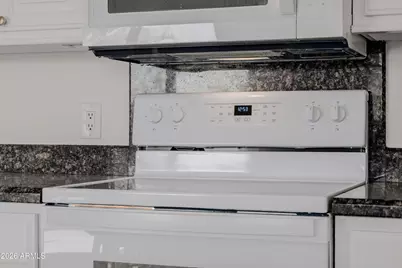 2131 E Bethany Home Road, Phoenix, AZ 85016 - Photo 32