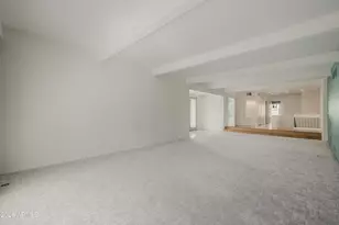 2131 E Bethany Home Rd, Phoenix, AZ 85016 - Photo 24