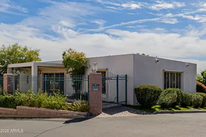 2131 E Bethany Home Road, Phoenix, AZ 85016 - Photo 4