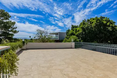 2131 E Bethany Home Road, Phoenix, AZ 85016 - Photo 130